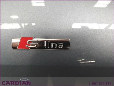 2025 Audi Q4 e-tron