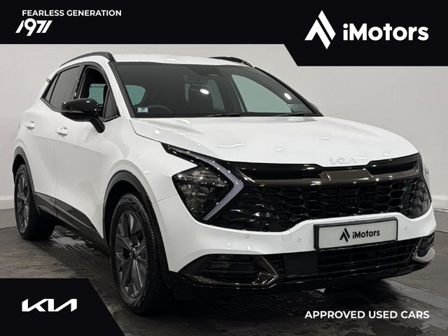 vehicle for sale from iMotors