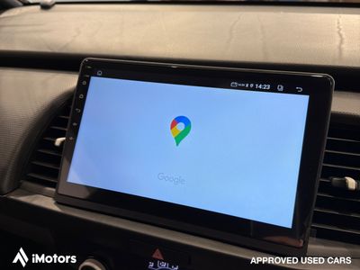2021 Honda Fit