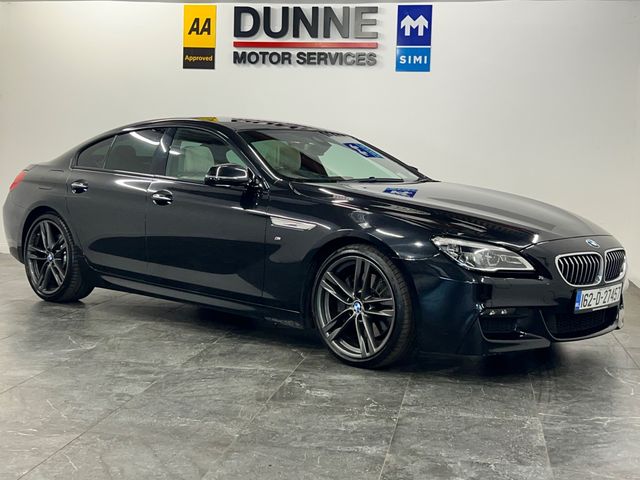 vehicle for sale from Dunne Motor Services