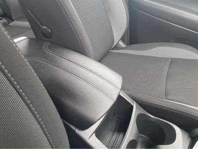 2019 Nissan Qashqai