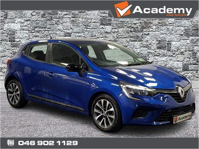 vehicle for sale from Academy Car Sales
