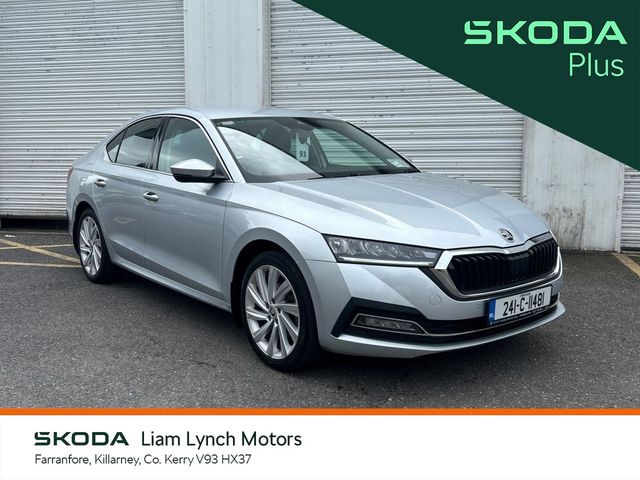 vehicle for sale from Liam Lynch Motors