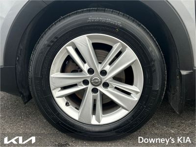 2018 Opel Grandland X