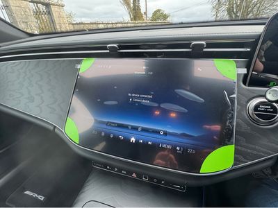 2026 Mercedes-Benz E Class