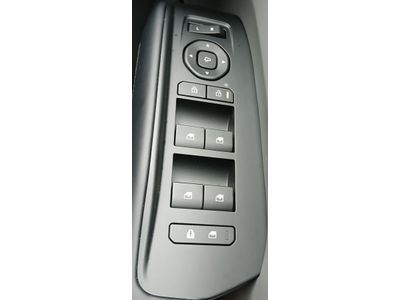 2026 Kia EV9