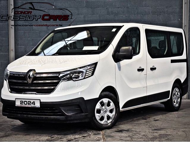 vehicle for sale from Conor Cassidy Cars