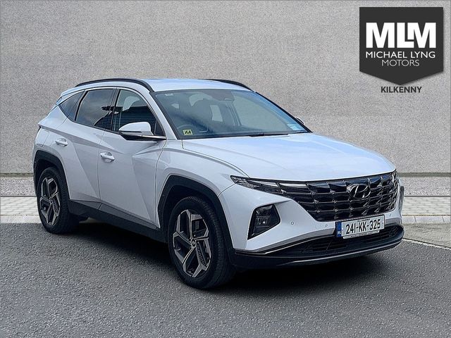 vehicle for sale from Michael Lyng Motors