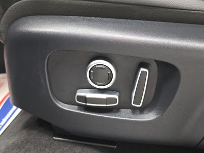 2021 Land Rover Range Rover Evoque