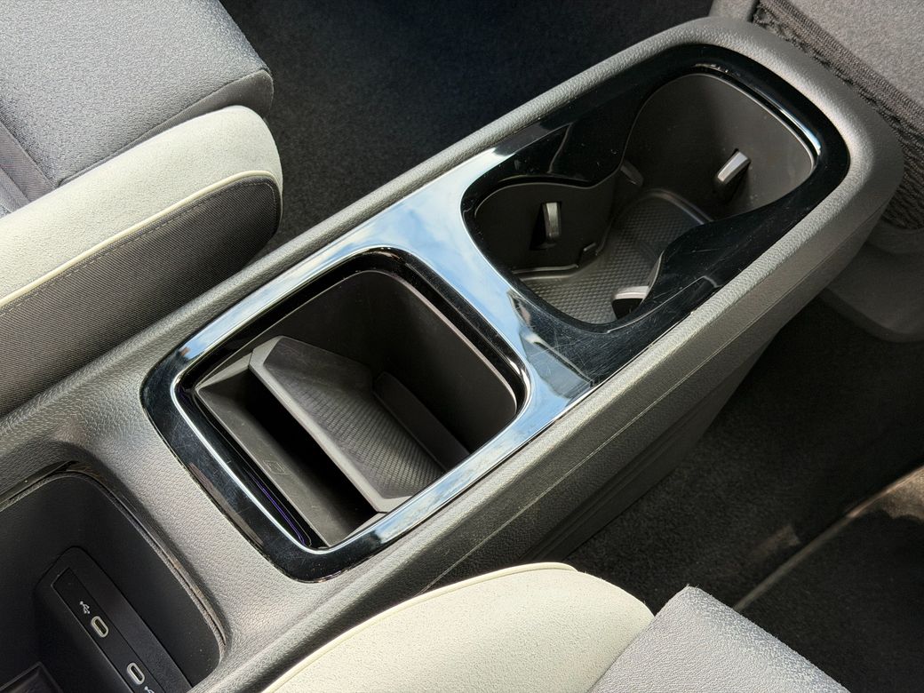 2021 Volkswagen ID.3
