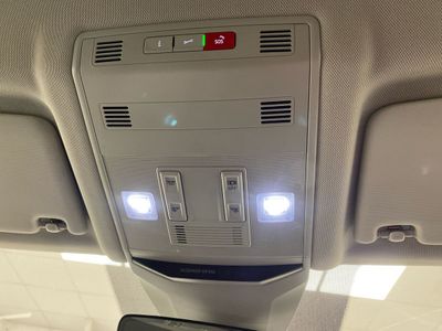 2024 Volkswagen T-Roc