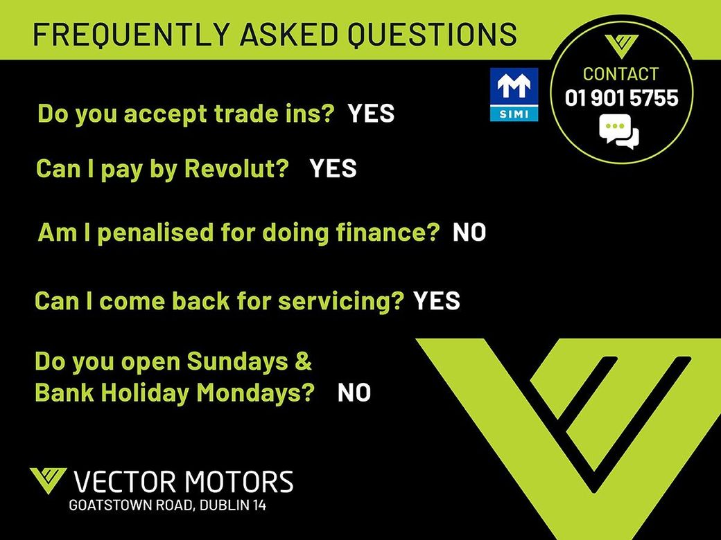 2021 Volkswagen T-Cross