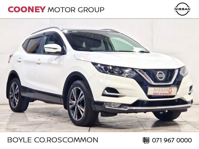 vehicle for sale from Cooney Motors