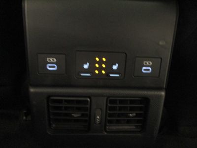2023 Subaru Solterra