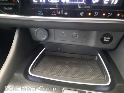 2024 Nissan X-Trail