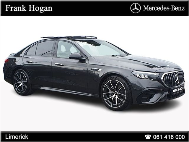 vehicle for sale from Frank Hogan Ltd