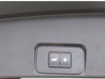 2025 Nissan X-Trail