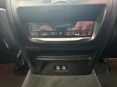 2022 BMW iX3