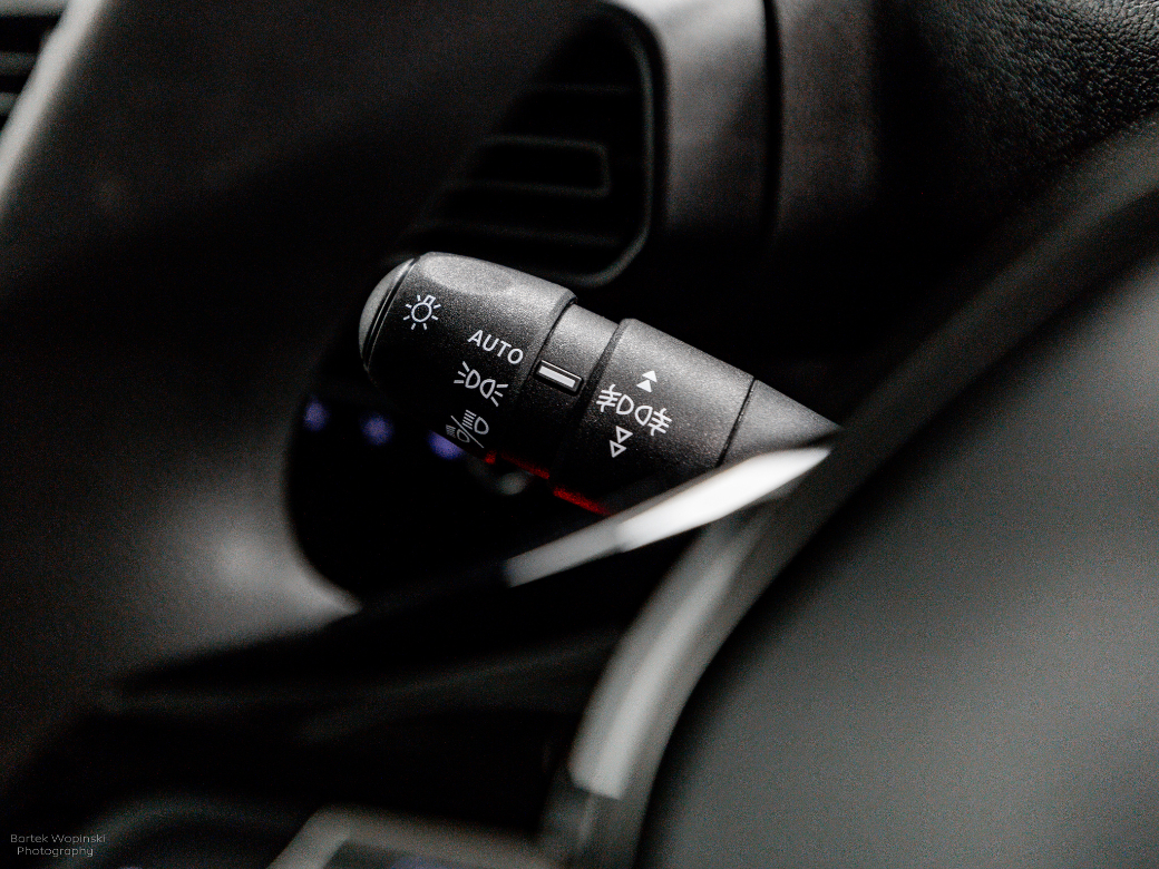 2026 Peugeot Partner