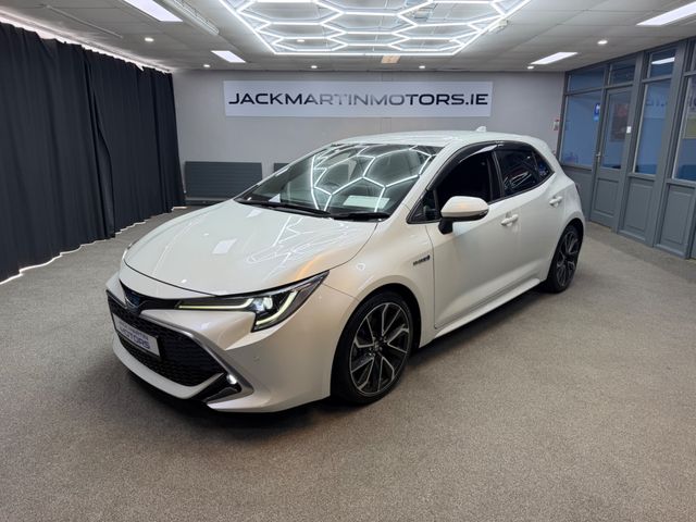 vehicle for sale from Jack Martin Motors