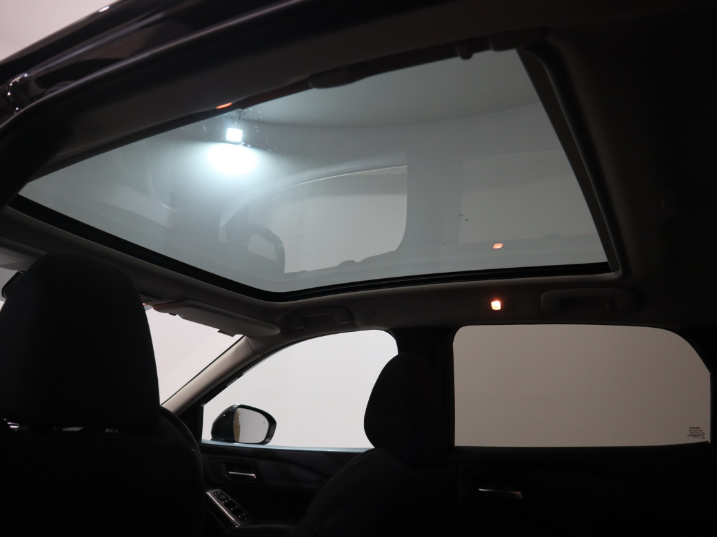 2024 Nissan Qashqai