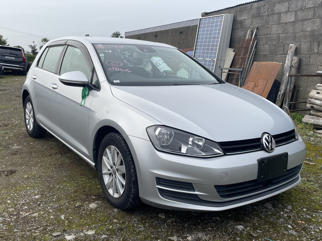 vehicle for sale from J & G Trade Car Sales Ltd
