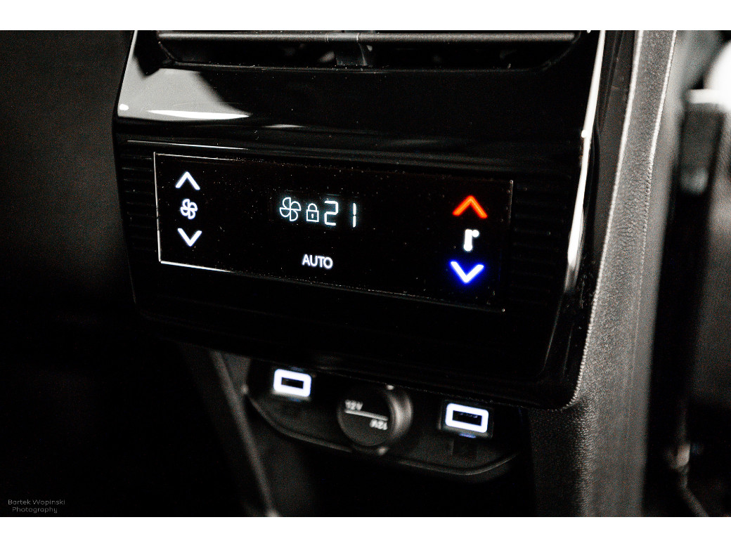 2025 Peugeot 5008