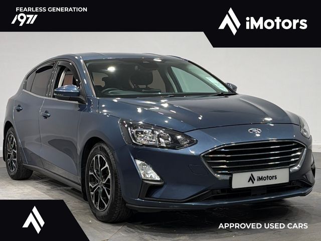 vehicle for sale from iMotors