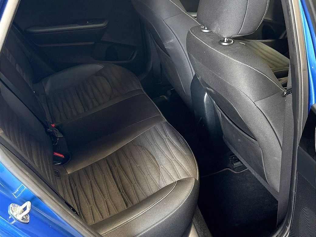 2023 Kia Ceed