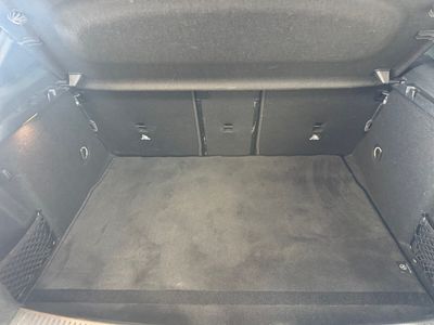 2019 Mercedes-Benz A Class