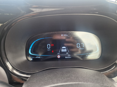 2023 Hyundai i10