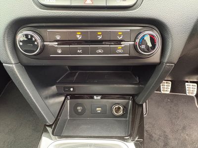 2024 Kia Ceed