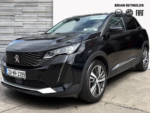 vehicle for sale from Brian Reynolds Car Sales