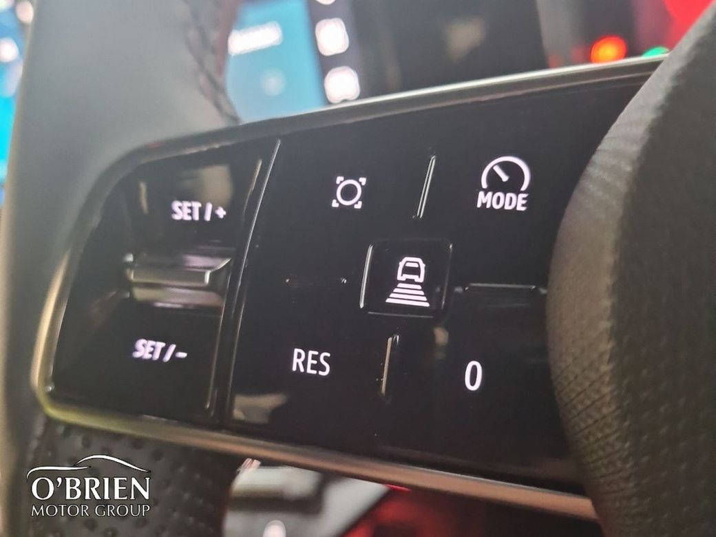 2026 Renault 5