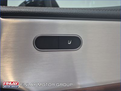 2023 Mercedes-Benz CLA Class