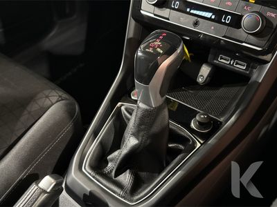 2020 Volkswagen T-Cross