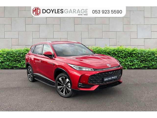 vehicle for sale from Doyles Garage Courtown Ltd