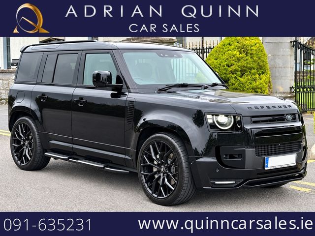 vehicle for sale from Adrian Quinn Car Sales