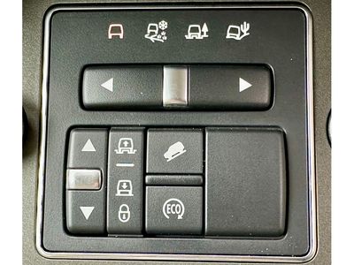 2016 Land Rover Discovery