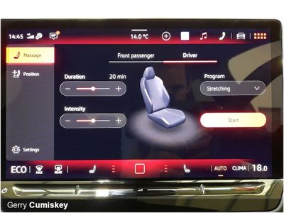 2025 Volkswagen ID.3