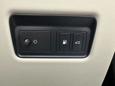 2020 Land Rover Range Rover