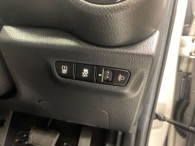 2023 Kia Picanto