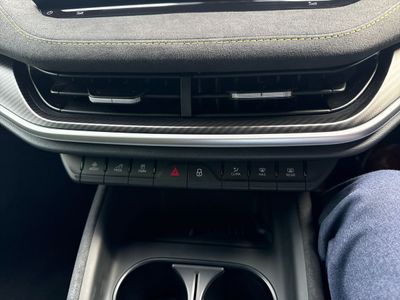 2025 Skoda Elroq