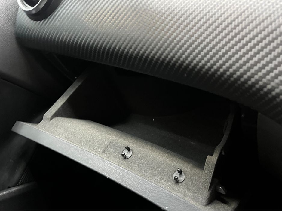 2015 Mercedes-Benz A Class