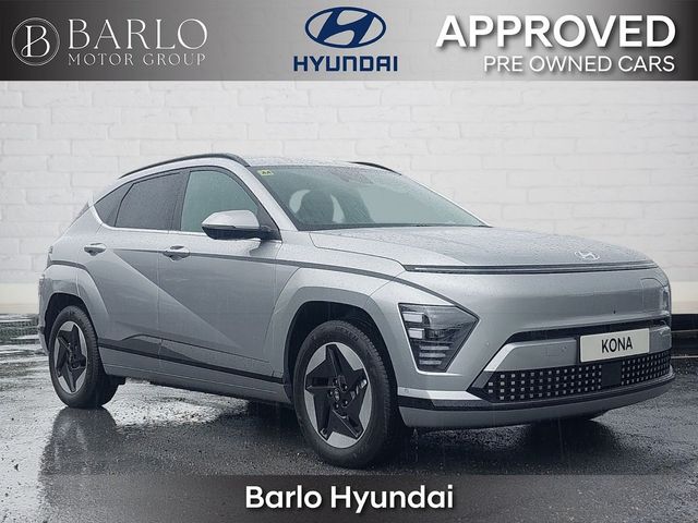 vehicle for sale from Barlo Ford Clonmel