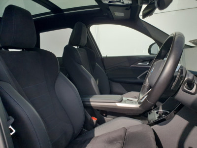 2023 BMW X1