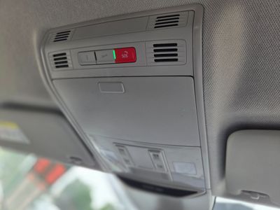 2023 Skoda Kamiq