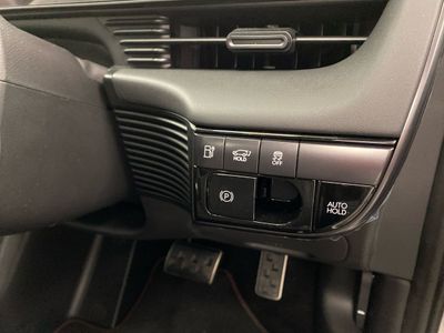 2026 Hyundai Ioniq 5