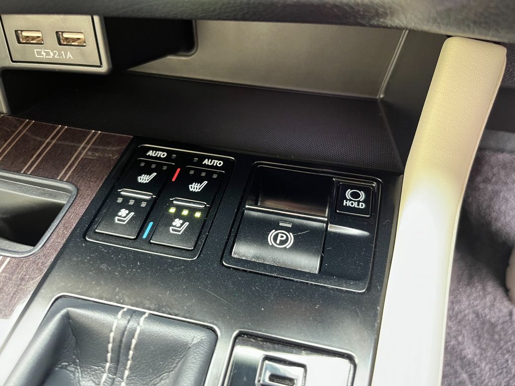 2022 Lexus RX450h