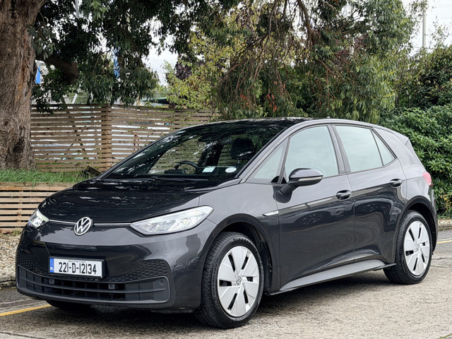 vehicle for sale from Holden Motor Company